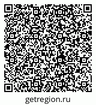 79280011409