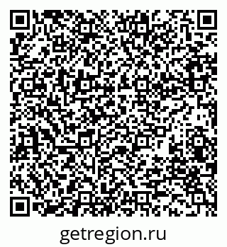 79280011414