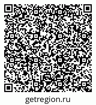 79280011417