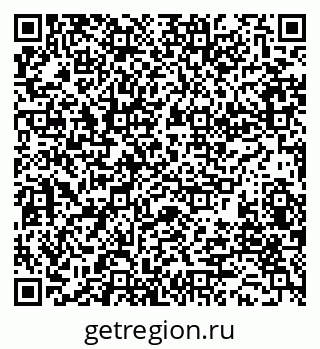 79280011419