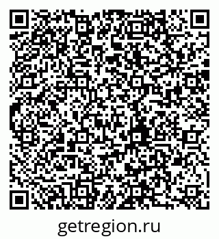 79280011420
