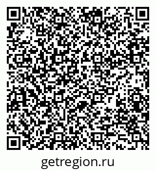 79280011421