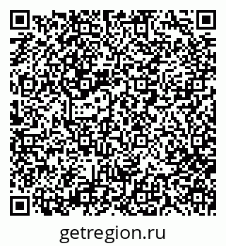 79280011422