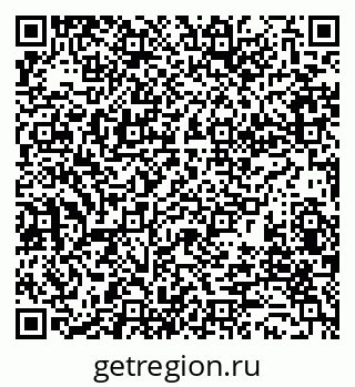 79280011423