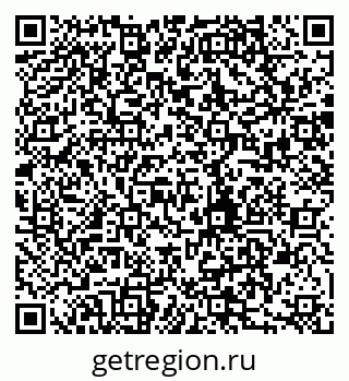 79280011424