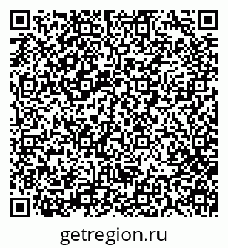 79280011427