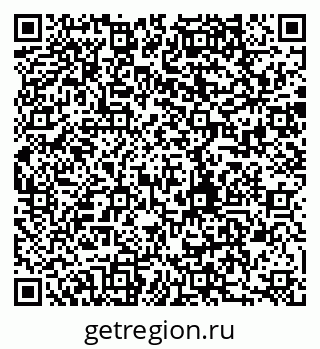 79280011428