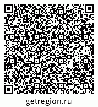 79280011434