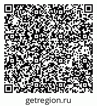 79280011435
