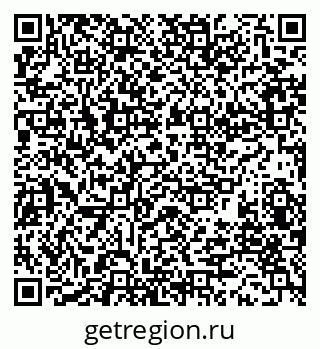 79280011438