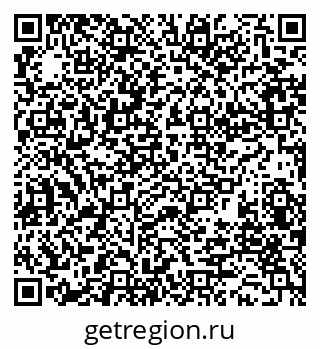 79280011439