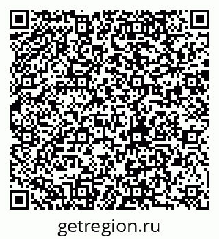 79280011440
