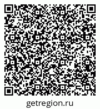 79280011441