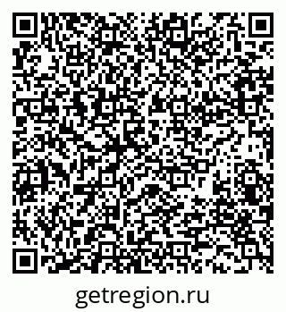 79280011444