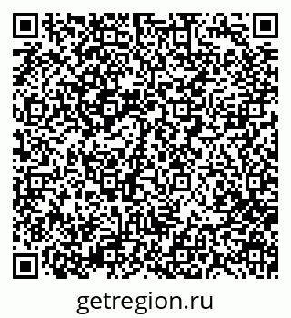 79280011445