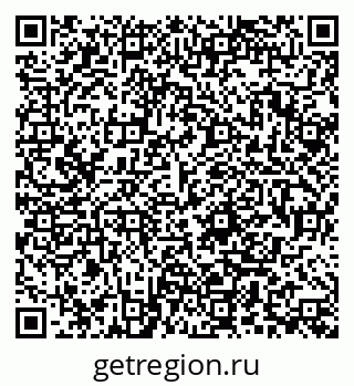 79280011446