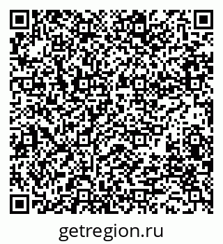 79280011449