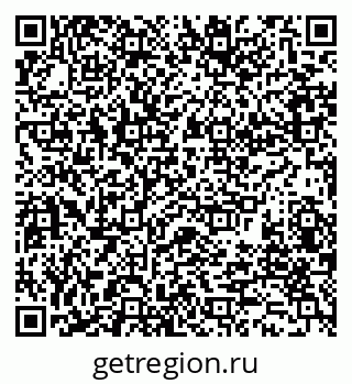 79280011451