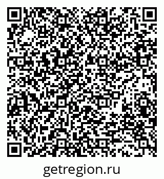 79280011452