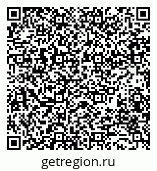 79280011453