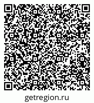 79280011454
