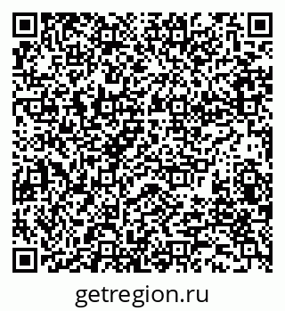 79280011455