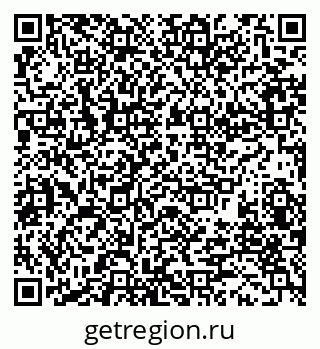 79280011456