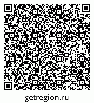 79280011457
