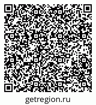 79280011458