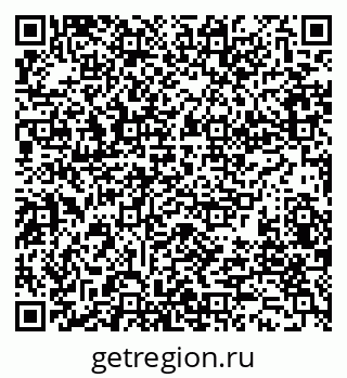 79280011461