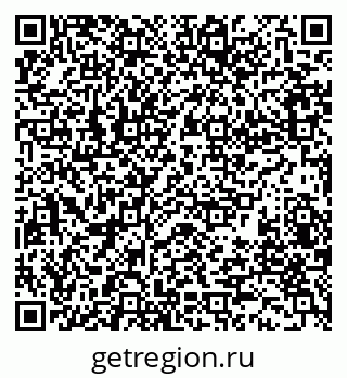 79280011464