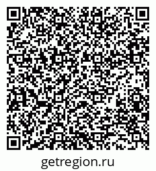 79280011467