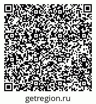 79280011468