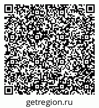 79280011469