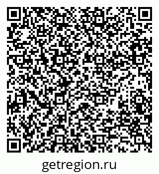 79280011471