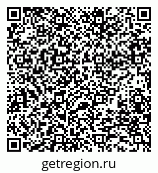 79280011475