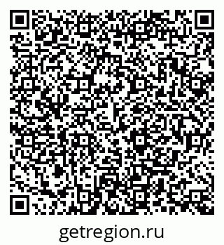 79280011476