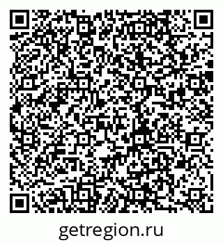 79280011480