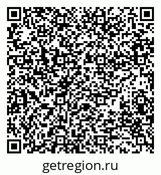 79280011482