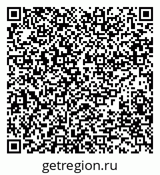 79280011484