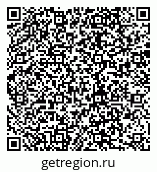 79280011485