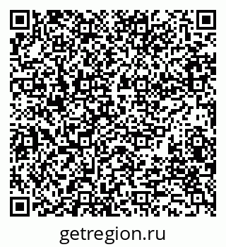 79280011491