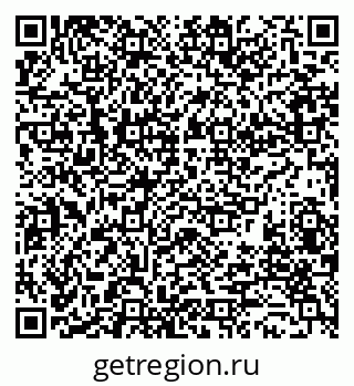 79280011493