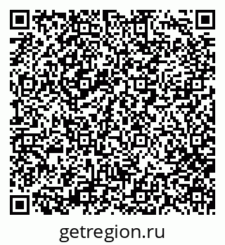 79280011495
