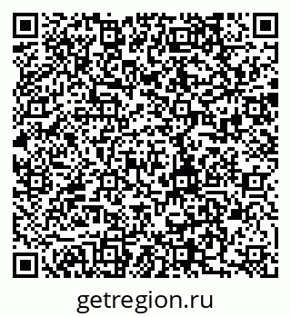 79280011496