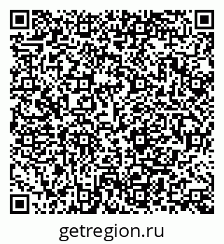 79280011497