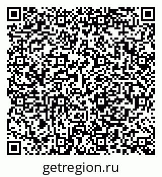 79280011498