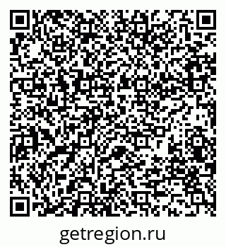 79280011500