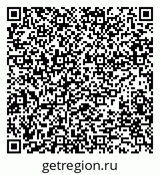 79280011501