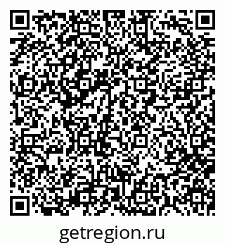 79280011503